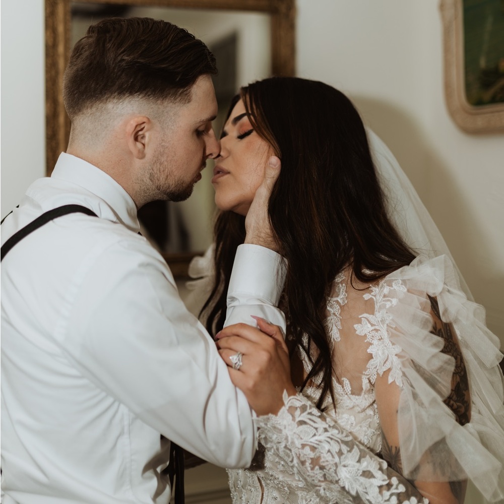 Meet your Posher, Lauren Shoop